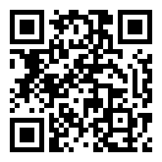 浦发银行库支票联名信用卡积分怎么查询？怎么兑换？