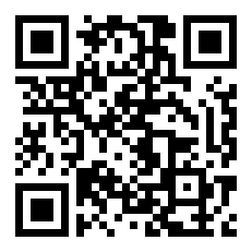 深圳发展银行信用卡的积分如何使用？