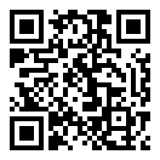 卡奴曝光各银行信用卡优缺点(组图)