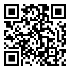 没钱花！帮你算算信用卡取现10000元费用多少？