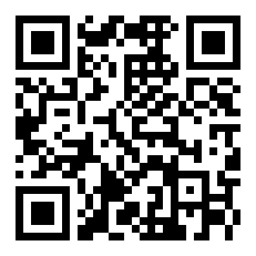 某广州市民办张年费3600的信用卡发现权益缩水了