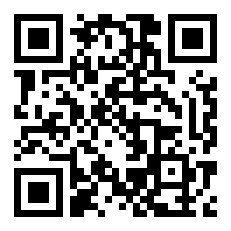 光大银行信用卡好办理吗 光大银行信用卡办理条件