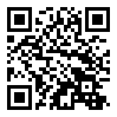 广发银行南航明珠信用卡怎么换里程