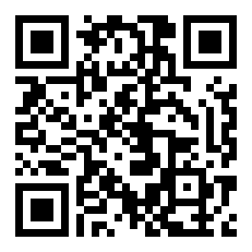 中信银行信用卡还款方式有哪些？