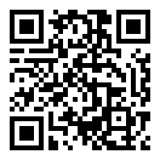 交通银行蓉城信用卡刷卡金怎么使用