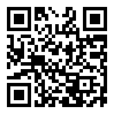 出境游信用卡退税有讲究 出境游信用卡退税方法