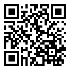 信用卡适合理财吗？ 有什么省钱的信用卡推荐？