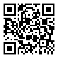上海银行信用卡制卡要多久能到？寄什么快递？