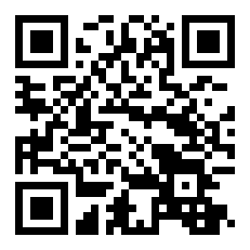 光大银行信用卡支付宝还款多久到账