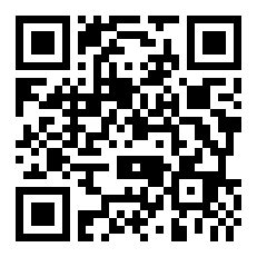 农业银行QQ信用卡面签难吗？农业银行QQ信用卡初始额度是多少？