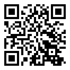 农业银行信用卡积分可以兑换什么