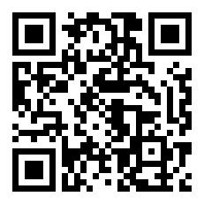 北京银行丝绸之路信用卡申请条件是什么？