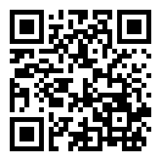 办理中原银行携程联名信用卡需要什么资料？