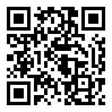 光大银行阿拉环保存贷合一卡申请条件是什么？