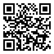 广州农商银行京东金融爱奇艺联名信用卡账单日是什么时候？能不能修改？