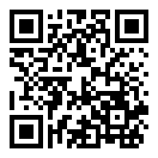 齐商银行齐青信用卡免息还款期有多少天？