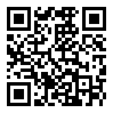 工商银行兴农通信用卡好不好办理？