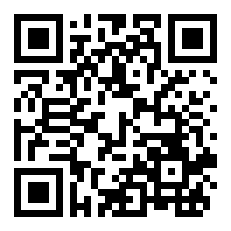 农业银行河南豫通ETC信用卡怎么样？有什么权益？