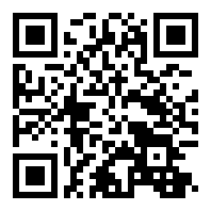 广发银行抖音联名信用卡年费有多少？怎么减免年费？