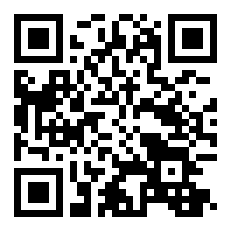 交通银行信用卡申请后多久出结果？什么时候出结果？