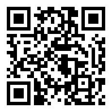 东亚银行信用卡年费多少？可以免年费吗？