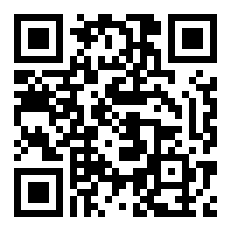 江南农商银行信用卡额度多少？怎么查询？
