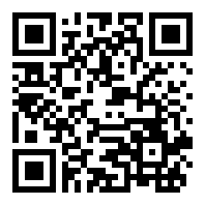 广州银行信用卡积分怎么查询？有效期多久？