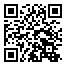 广发银行信用卡进度怎么查询？审核要多久？
