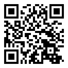 美国银行宣布110万张信用卡绑定Apple Pay