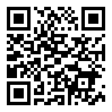 浦发银行信用卡 构筑反诈骗体系保障用卡安全