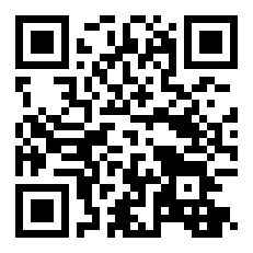 注册“缤纷生活”App 立享5000中行信用卡积分