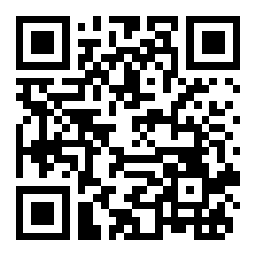 乐视员工信用卡额度全变1元
