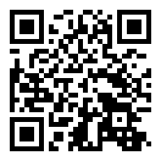 支付宝还信用卡要手续费吗
