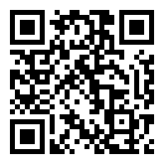 各银行信用卡取现手续费及利息总览