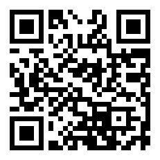 浦发银行信用卡账单日、还款日是怎么规定的