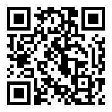 农业银行信用卡消费分期要注意什么 农业银行信用卡消费分期注意事项