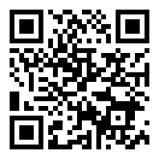 九江银行信用卡电话