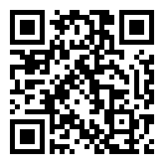 光大银行信用卡进度怎么查询 光大银行信用卡进度查询的方式