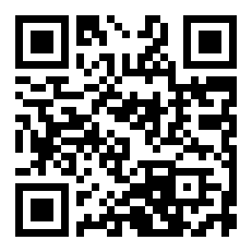 光大银行信用卡提额技巧有哪些