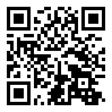 浦发银行信用卡积分计算方式