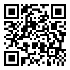 环球黑卡海外自驾是什么，可以享受的特权有哪些