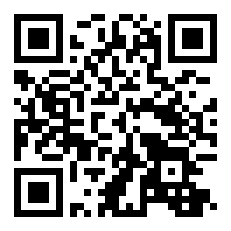 提中信银行信用卡临时额度有哪些条件？