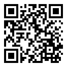 如何计算兴业银行PASS信用卡取现手续费