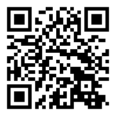 农业银行最新循环提固定额度漏洞是什么？