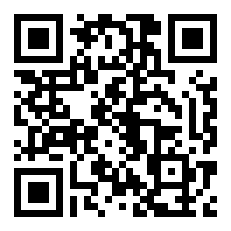 农业银行二维码收款会收取手续费吗？
