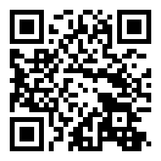 中原银行京东小白联名信用卡免息还款期有多少天？
