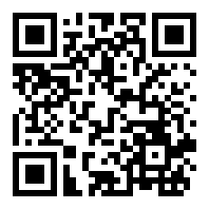 怎么查询浦发银行迷彩世界主题信用卡申请进度？