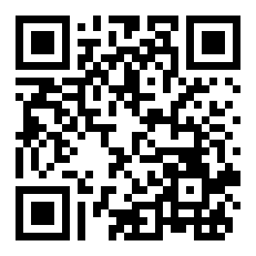 中信银行Huawei Card联名信用卡申请条件是什么？