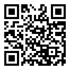 办理工商银行牡丹移动支付信用卡需要什么资料？