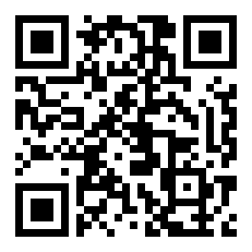 工商银行爱运动信用卡有什么权益？年费是多少？